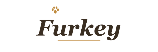 Furkey logo